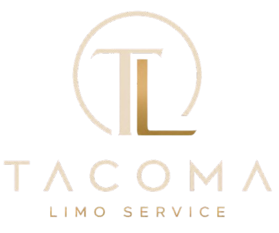 Tacoma Limo