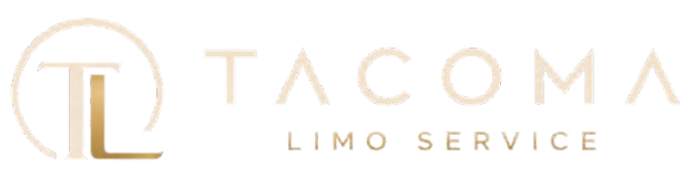 Tacoma Limo